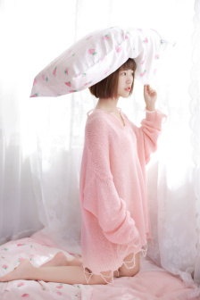 矢吹杏