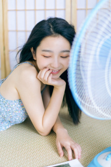 成全视频高清免费观看电视剧