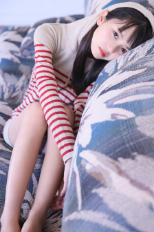 活力影院真假千金
