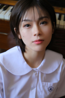雪中悍刀行