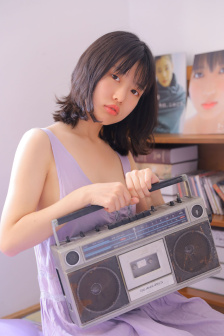 妖星变