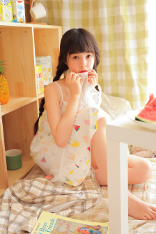 电影木乃伊3